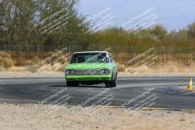 media/Mar-16-2025-Speed Ventures CVR (Sun) [[04681430d3]]/5-Purple Group/Session 2 (Turns 2 and 1 Exit)/